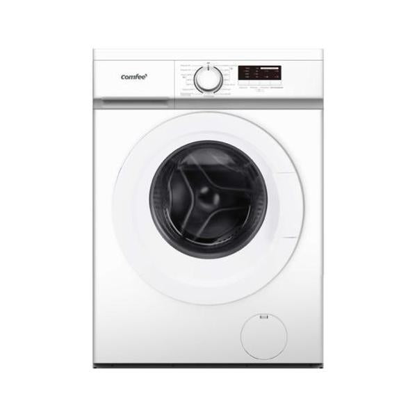 Lavatrici Comfeè LAVATRICE 7KG 1200G D SLIM CFE10W70/W-IT