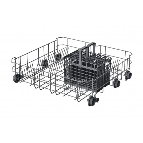 Lavastoviglie Candy CANDY LAVASTOVIGLIE CI3E53L0W