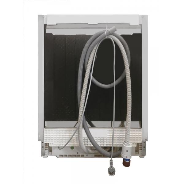 Lavastoviglie Candy CANDY LAVAST CI5C6F1A