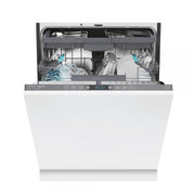 Lavastoviglie Candy CANDY LAVAST CI5C6F1A