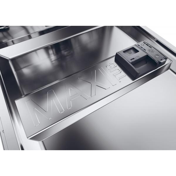 LAVASTOVIGLIE Candy CF 4C6F0X LAVASTOVIGLIE 14 COPERTI CLASSE C INOX