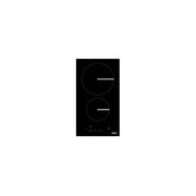 Franke PIANO INDUZIONE SMART NEW DA 300 2 ZONE 108.0606.106 FRANKE FKFSM302IBK