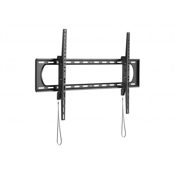 SUPPORTI TV/MONITOR Equip 60-120 HEAVY-DUTY TILT TV MOUNT BRA 650339