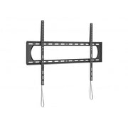 SUPPORTI TV/MONITOR Equip 60 -120 HEAVY-DUTY FIXED TV MOUNT 650338