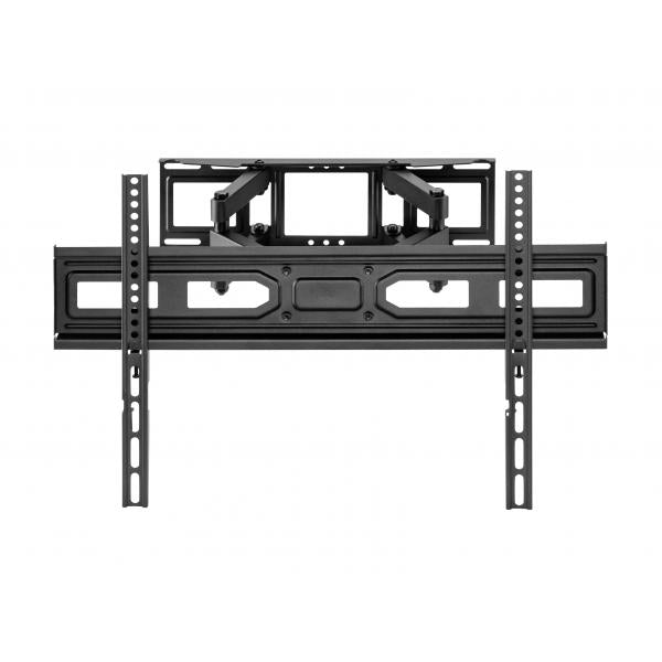 SUPPORTI TV/MONITOR Equip 37 -80 FULL MOTION TV MOUNT BRACKET