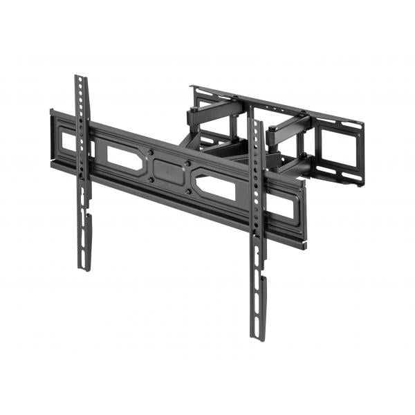 SUPPORTI TV/MONITOR Equip 37 -80 FULL MOTION TV MOUNT BRACKET