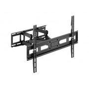 SUPPORTI TV/MONITOR Equip 37 -80 FULL MOTION TV MOUNT BRACKET
