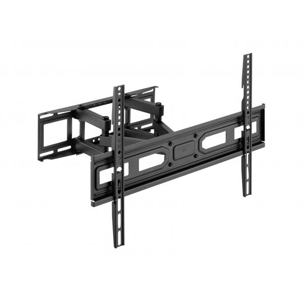SUPPORTI TV/MONITOR Equip 37 -80 FULL MOTION TV MOUNT BRACKET