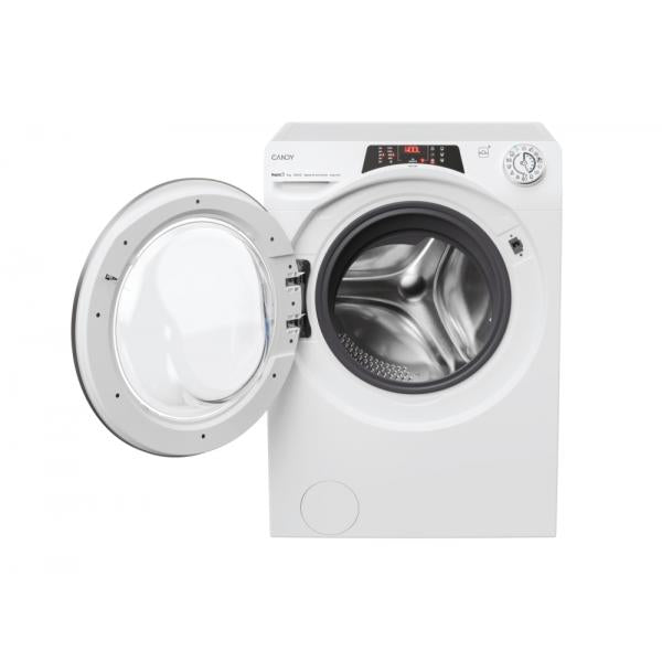 Lavatrici Candy CANDY LAVATRICE RO 1284DWMST/1-S
