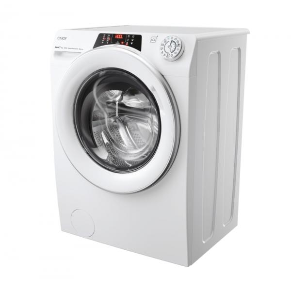 Lavatrici Candy CANDY LAVATRICE RO 1284DWMST/1-S