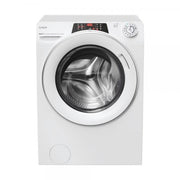 Lavatrici Candy CANDY LAVATRICE RO 1284DWMST/1-S