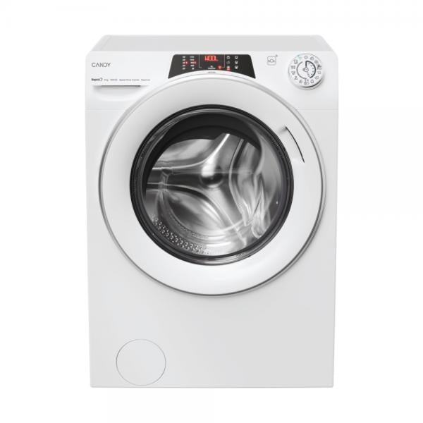Lavatrici Candy CANDY LAVATRICE RO 1284DWMST/1-S