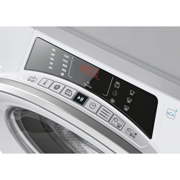 Lavatrici Candy CANDY LAVATRICE RO14104DWMST/1-S 31018858