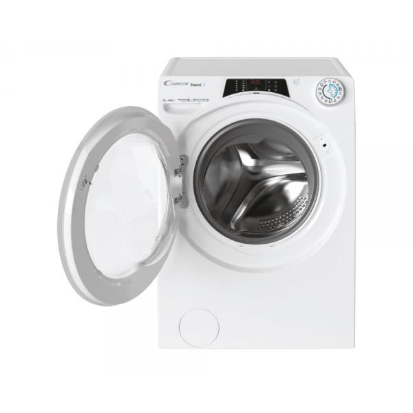 Lavatrici Candy CANDY LAVATRICE RO14104DWMST/1-S 31018858