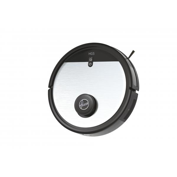 Pulizia Superfici Hoover HOOVER ROBOT HG510D 011 38383005