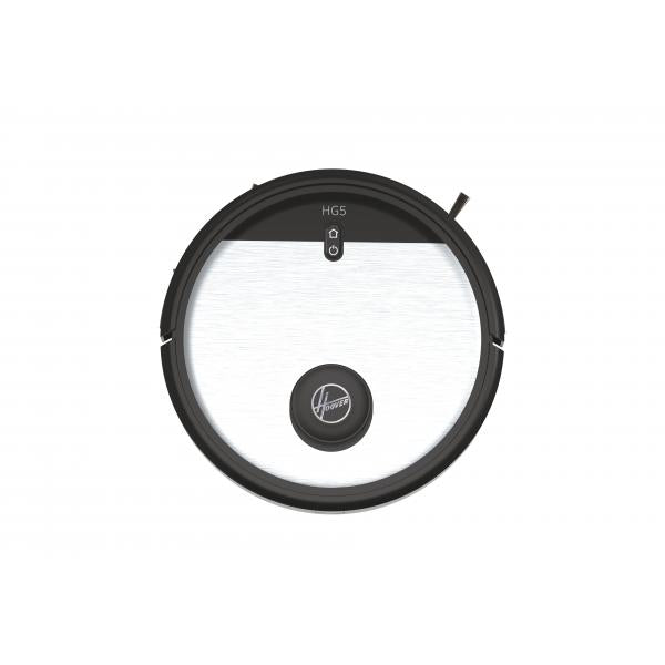 Pulizia Superfici Hoover HOOVER ROBOT HG510D 011