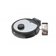 Pulizia Superfici Hoover HOOVER ROBOT HG510D 011