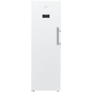 Congelatori Beko CONGELATORE VERTICALI B5RMFNE314W