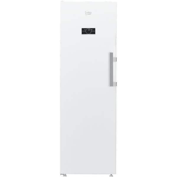 Congelatori Beko CONGELATORE VERTICALI B5RMFNE314W