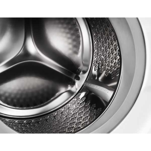 Lavatrici Electrolux LAVAT BI EW8F384BI 8K 1400