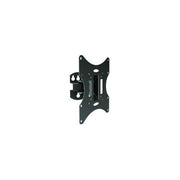 SUPPORTI TV/MONITOR Sopar FLEXO 40-100 NERA