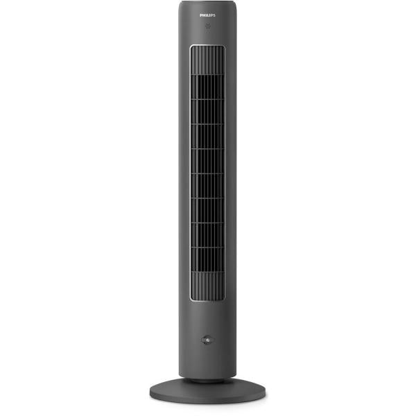 VENTILATORI Philips TORRE VENTILATORE SERIE 5000
