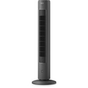 VENTILATORI Philips TORRE VENTILATORE SERIE 5000 CX5535/11