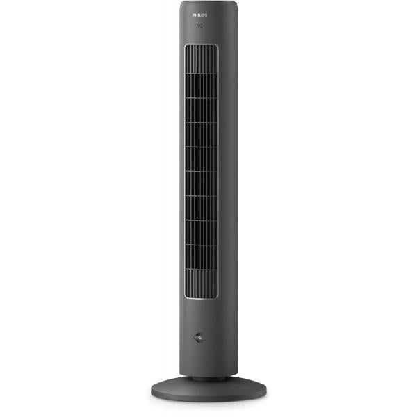 VENTILATORI Philips TORRE VENTILATORE SERIE 5000 CX5535/11