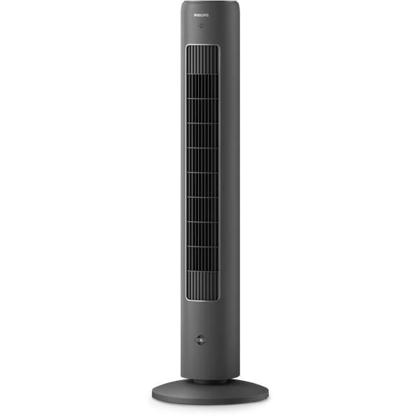 VENTILATORI Philips TORRE VENTILATORE SERIE 5000