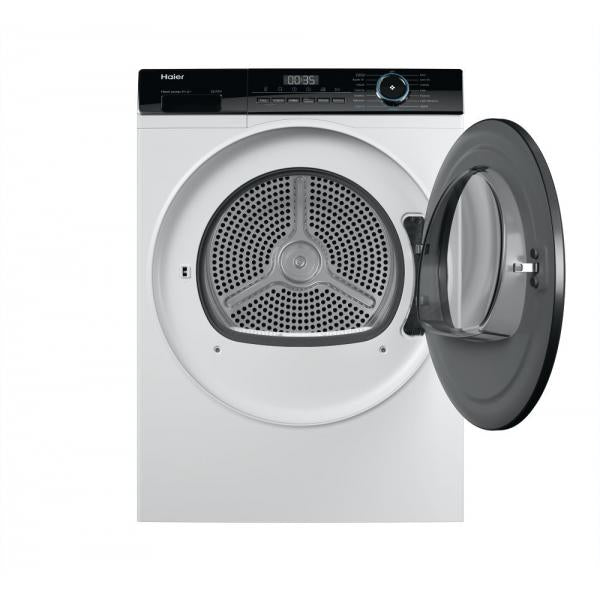ASCIUGATRICI Haier HD90-A2939-IT Asciugatrice 9 kg Cl. A++