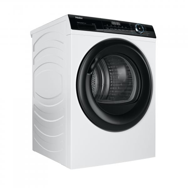 ASCIUGATRICI Haier HD90-A2939-IT Asciugatrice 9 kg Cl. A++