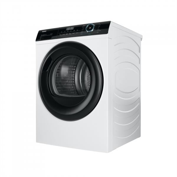 ASCIUGATRICI Haier HD90-A2939-IT Asciugatrice 9 kg Cl. A++