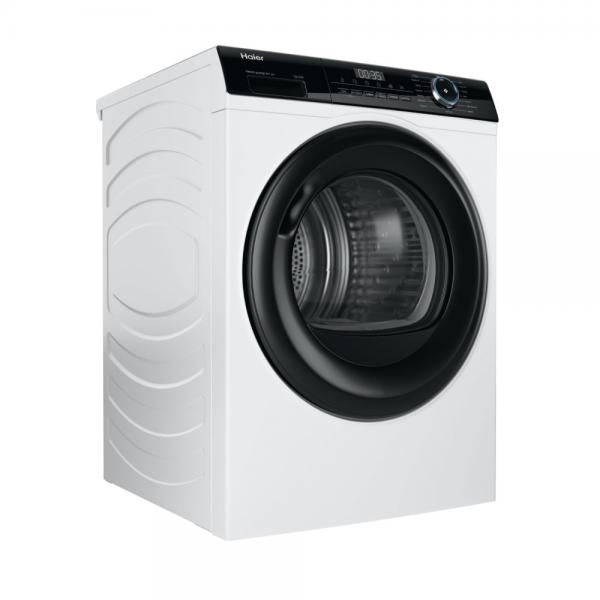 ASCIUGATRICI Haier HD90-A2939-IT Asciugatrice 9 kg Cl. A++