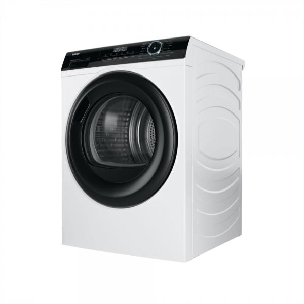 ASCIUGATRICI Haier HD90-A2939-IT Asciugatrice 9 kg Cl. A++