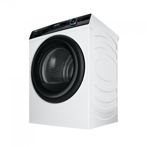 ASCIUGATRICI Haier HD90-A2939-IT Asciugatrice 9 kg Cl. A++