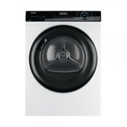 ASCIUGATRICI Haier HD90-A2939-IT Asciugatrice 9 kg Cl. A++