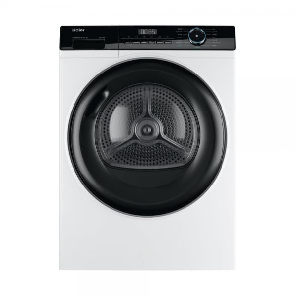 ASCIUGATRICI Haier HD90-A2939-IT Asciugatrice 9 kg Cl. A++
