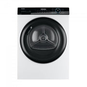 ASCIUGATRICI Haier HD90-A2939-IT Asciugatrice 9 kg Cl. A++