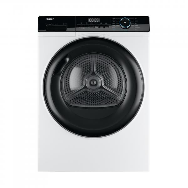 ASCIUGATRICI Haier HD90-A2939-IT Asciugatrice 9 kg Cl. A++