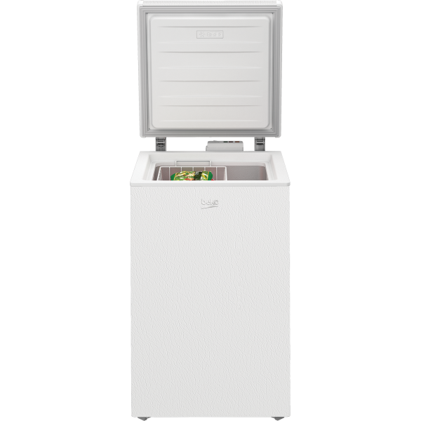 Congelatori Beko CONGELATORI ORIZZONTALI HSM210530