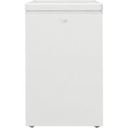 Congelatori Beko CONGELATORI ORIZZONTALI HSM210530