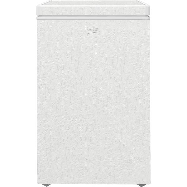 Congelatori Beko CONGELATORI ORIZZONTALI HSM210530