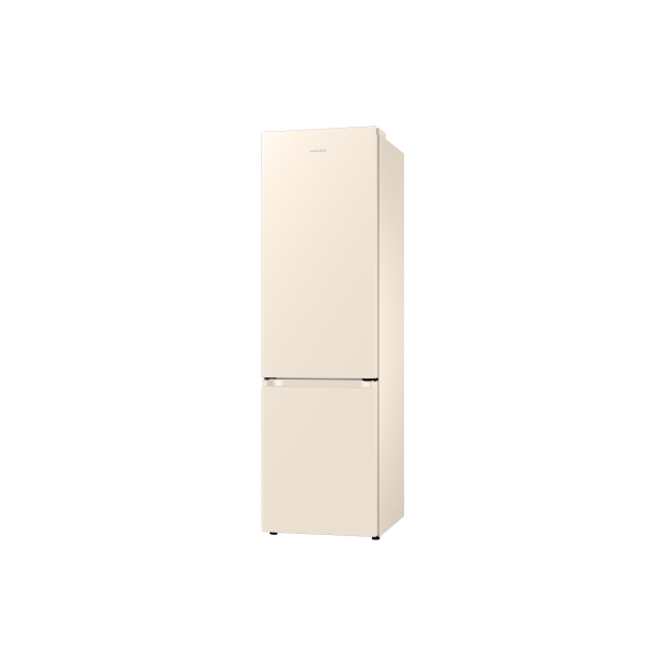 COMBINATI LIBERA INSTALL TOTAL NO FROST L 60CM Samsung RB38C603DEL/EF Frigorifero Combinato 390lt Air
