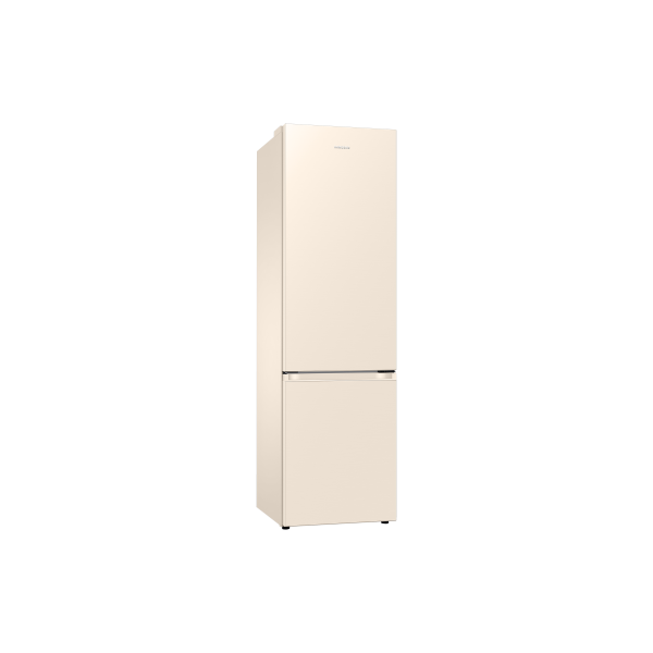 Frigoriferi Samsung BMF ECOFLEX 2M CLASSE D SABBIA RB38C603DEL/EF
