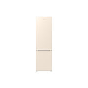 COMBINATI LIBERA INSTALL TOTAL NO FROST L 60CM Samsung RB38C603DEL/EF Frigorifero Combinato 390lt Air
