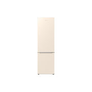 Frigoriferi Samsung BMF ECOFLEX 2M CLASSE D SABBIA RB38C603DEL/EF
