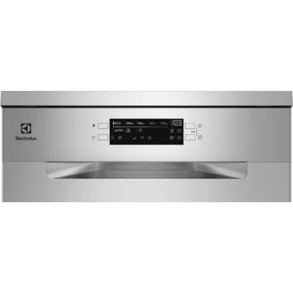 Lavastoviglie Electrolux LAVAST FS ESA47200SX 60CM INOX E 13 911514101