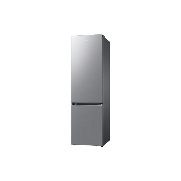 Frigoriferi Samsung COMBI A 2MT INOX 387L ECOFLEX RB38C607AS9