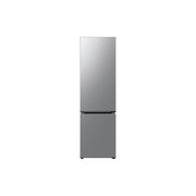 Frigoriferi Samsung COMBI A 2MT INOX 387L ECOFLEX RB38C607AS9