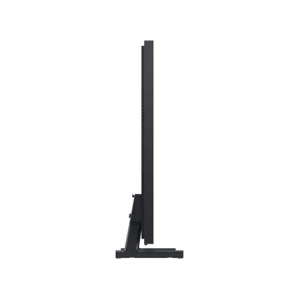 TV e Hotel TV Samsung TV 32 POLL 4K SERIE FRAME 2023